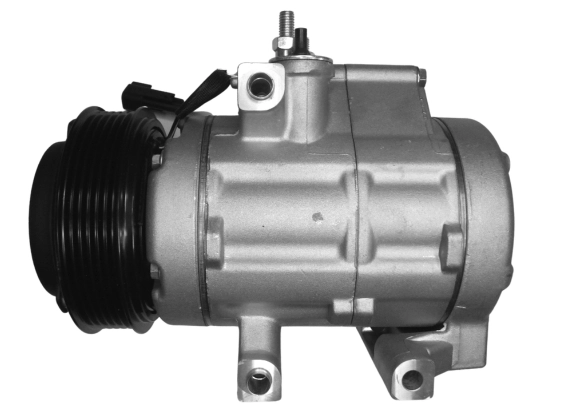 1L2Z19703DA