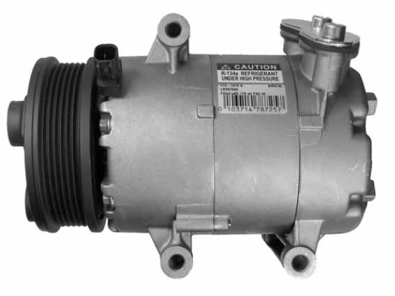 6G91-19D629-FA