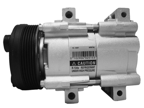 F8FH19D629SA
