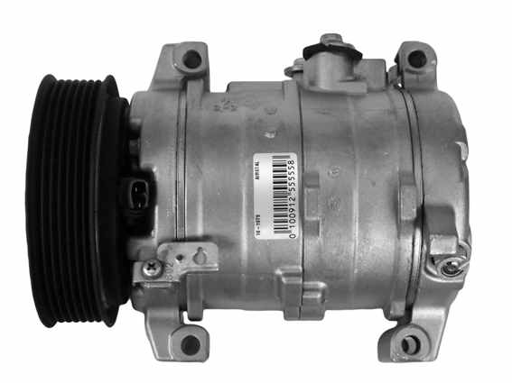 38800PNA003