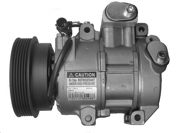 97701-1D300