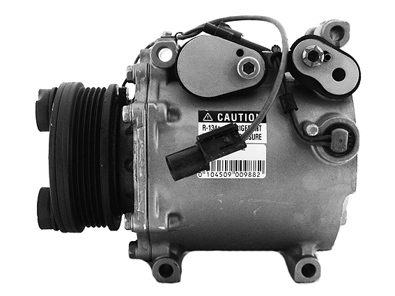AKC200A215AS