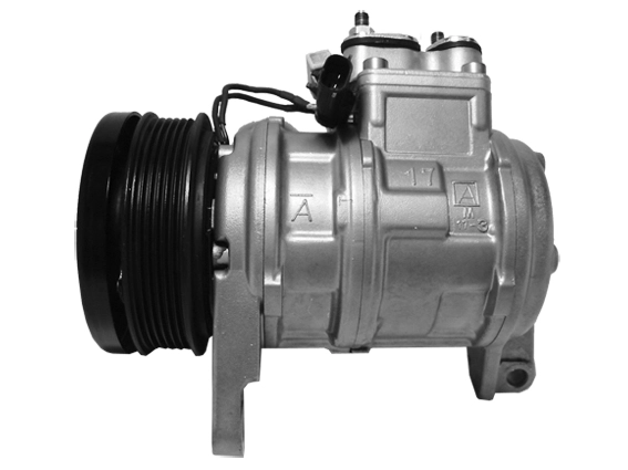 4677144E