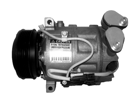 36000330