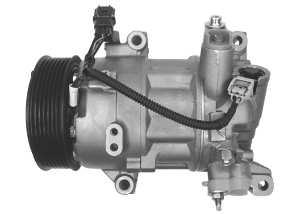 388005ANA010