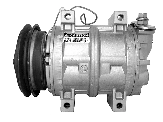 MR250810