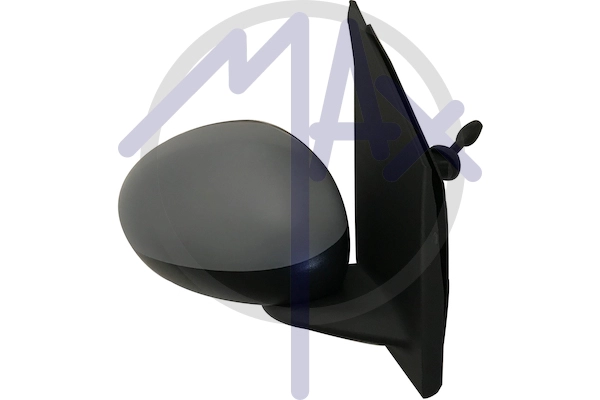 MTT130-R