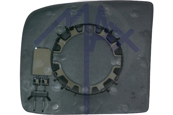 MFT838-L