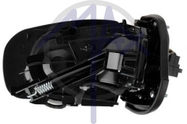 MMB159-R