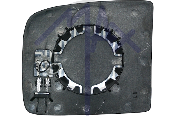 MFT839-L