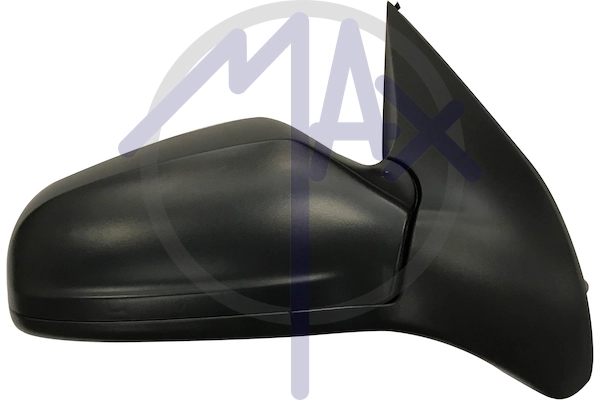 MOP175-R