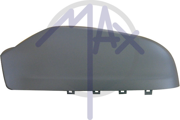 MOP808-L