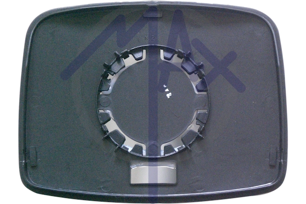 MMB825