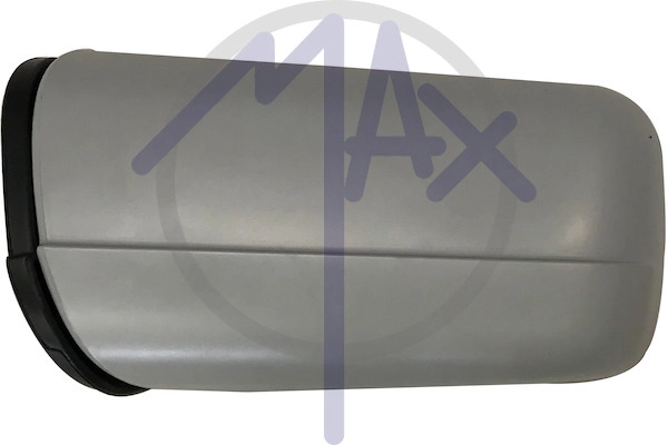 MMB105-L