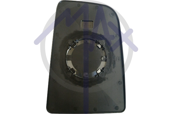 MMB701-L