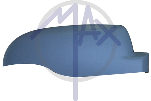 MRN312-R