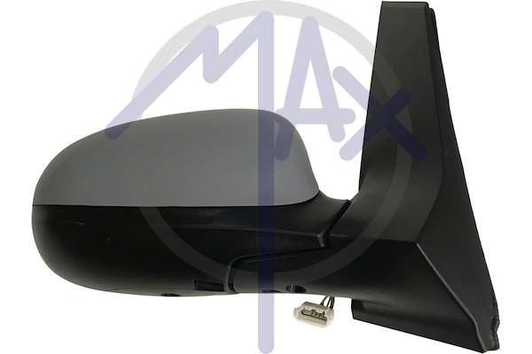 MFD185-R