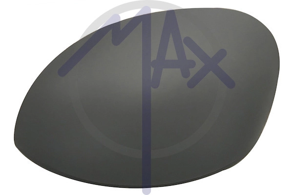 MCT814-R