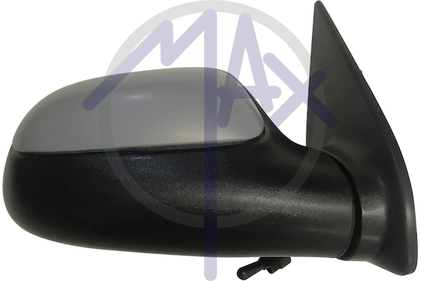MCT132-R