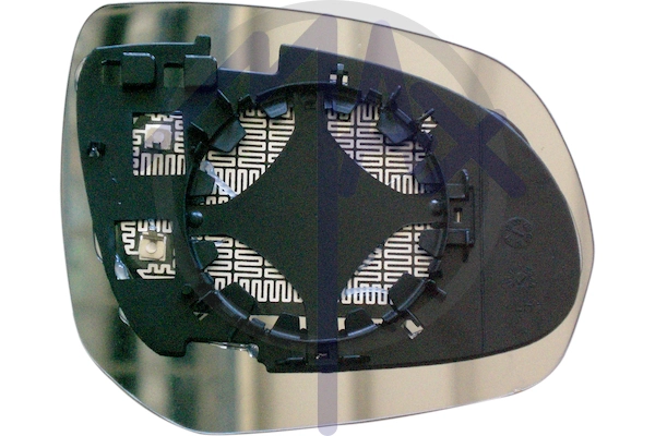 MCT313-L