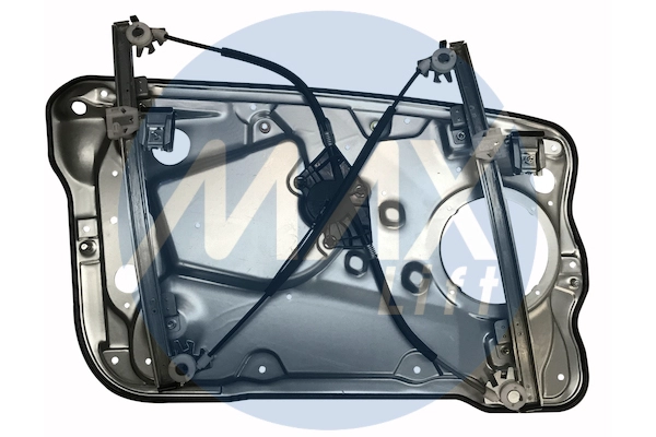 WSK101-R