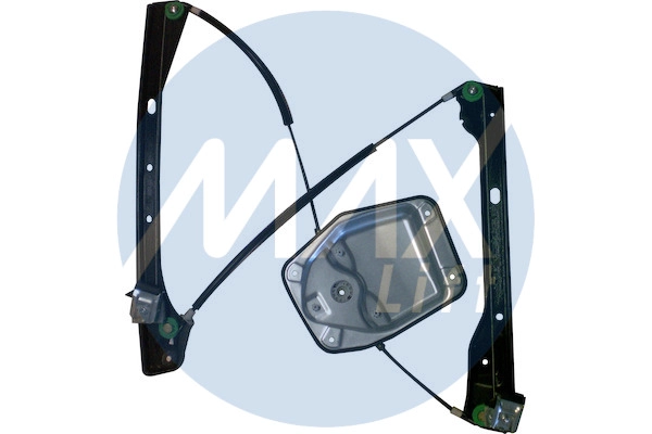 WVW145-R