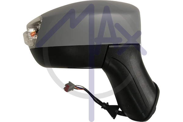 MFD186-R