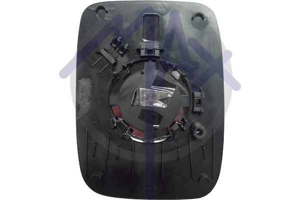 MFT813-L