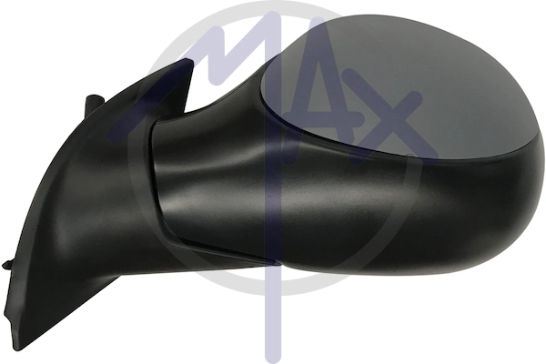 MCT172-L