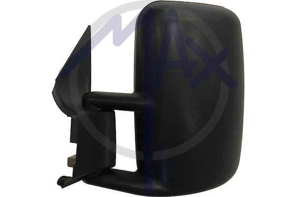 MMB800-L