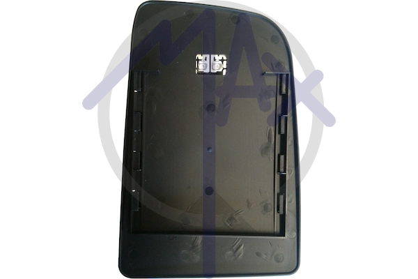 MMB708-L