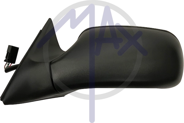 MOP111-L