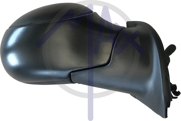 MCT170-R