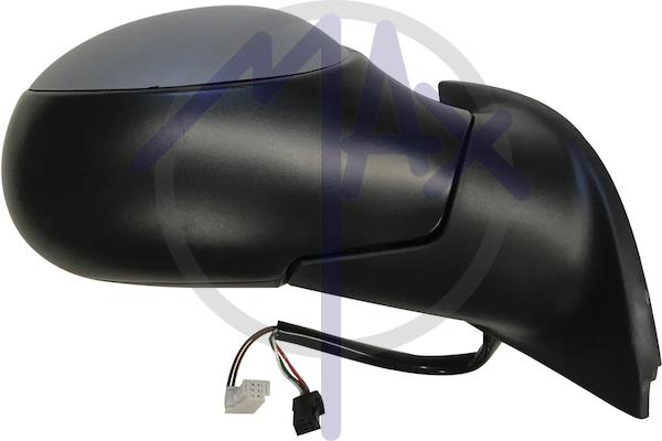 MCT173-R