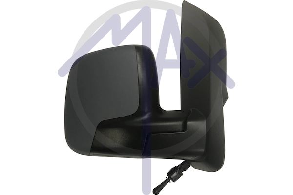 MFT302-R