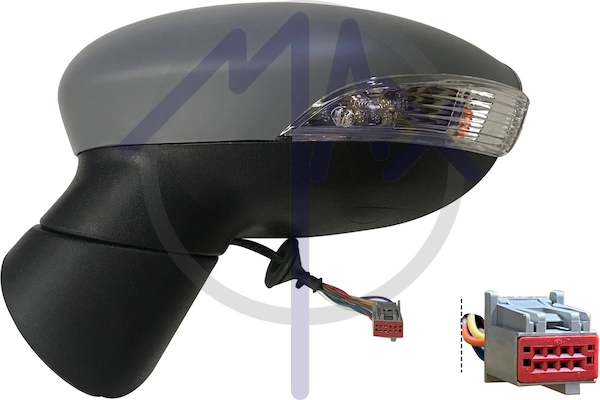 MFD312-L
