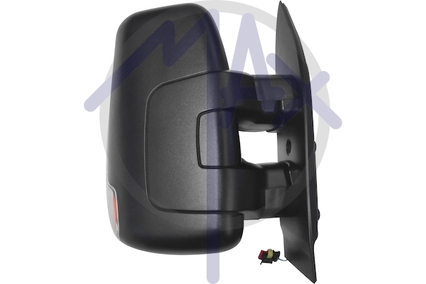 MID130-R