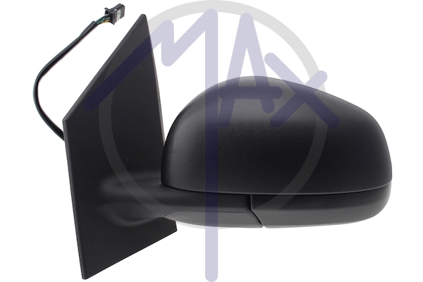 MMB142-L