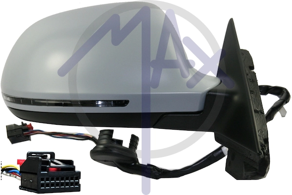 MAD152-R