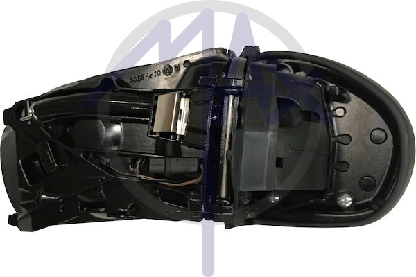 MMB129-R