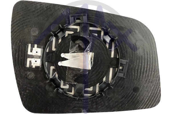 MOP182-L
