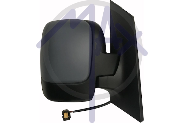 MFT836-R