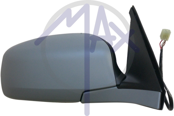 MZK121-R
