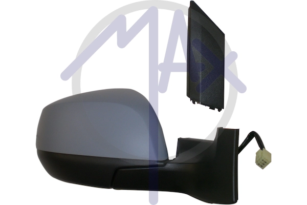 MOP205-R