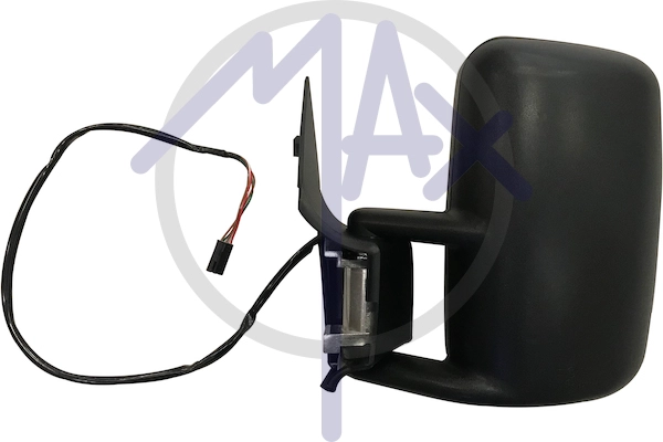 MMB801-L