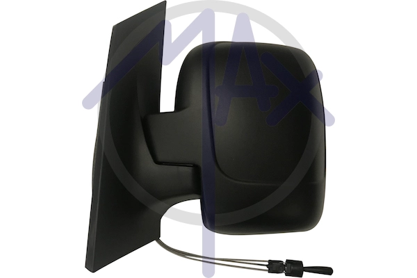 MFT832-L