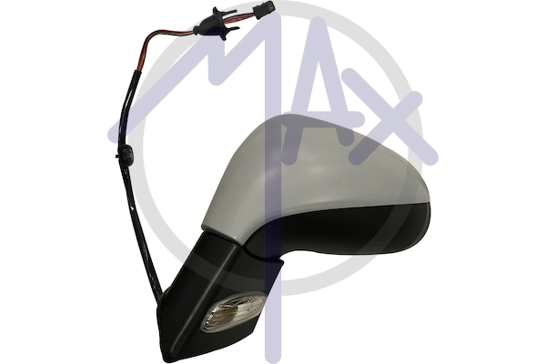 MPG261-L