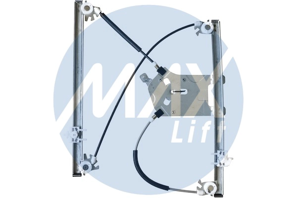 WME120-R