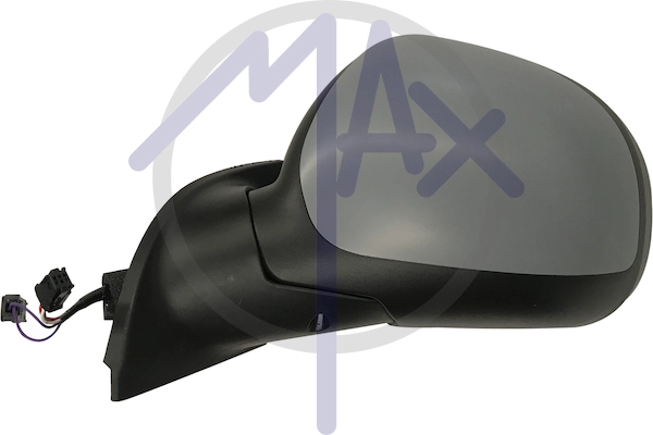 MCT200-L