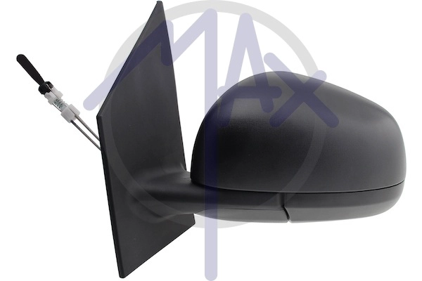 MMB143-L
